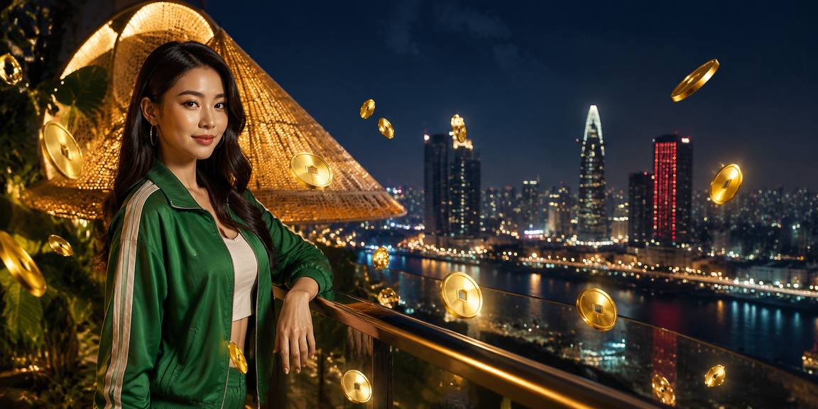xsmb 1 Casino trực tuyến xsmb 1 – vào bàn ngay trên điện thoại