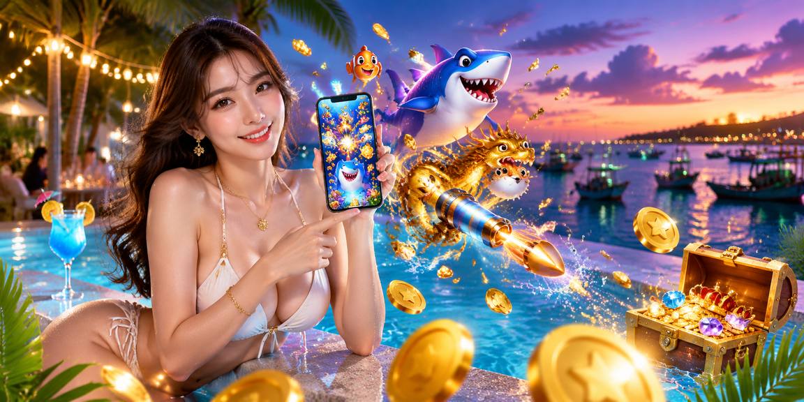 xsmb 1 Ứng dụng xsmb 1 làm được gì cho bạn