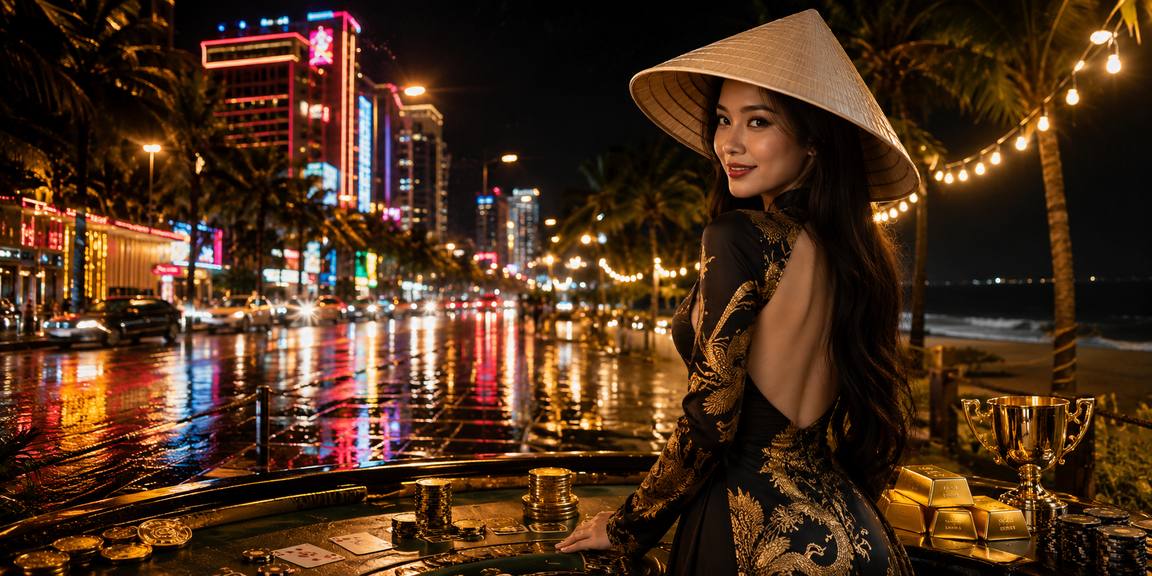 xsmb 1 Vào tài khoản xsmb 1 — gọn một bước