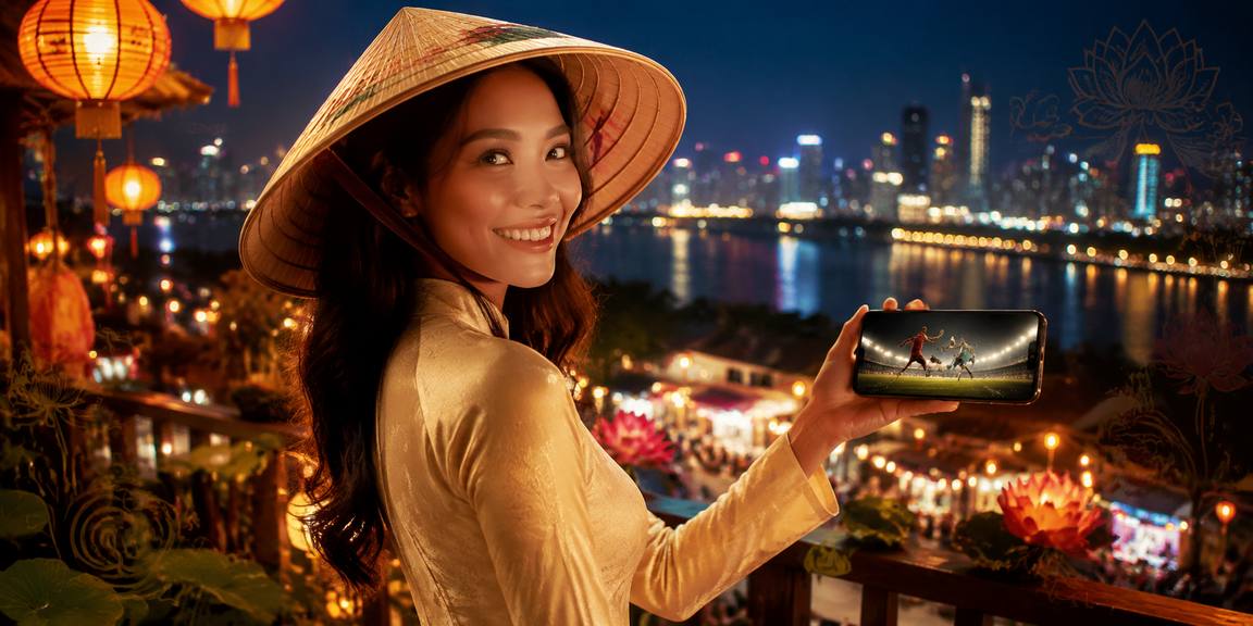 xsmb 1 xsmb 1 - Slot ZaloPay Casino trực tiếp Slot